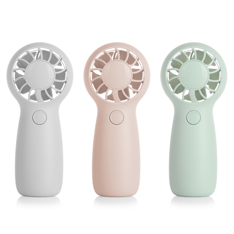 ��Ȱ���� ��ǳ�� �̴�/�޴�뼱ǳ�� ����S �ʰ淮 �޴�� ��ǳ�� ��ǰ ����