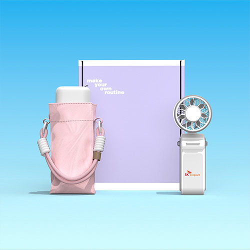 ��� ���/Ÿ�� ������Ʈ ��Ƽ�� ����ŰƮ ������Ʈ ������ �޴�� �� ��ǳ��+�̴Ϲ� ��Ʈ�� 5�� ���� ��ǰ ����