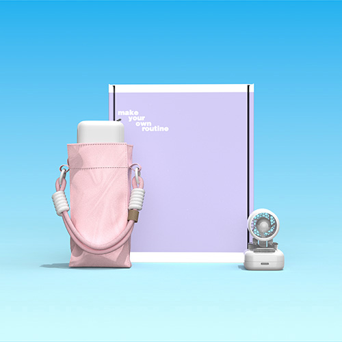 ��� ���/Ÿ�� ������Ʈ ��Ƽ�� ����ŰƮ ������Ʈ �������� Ŭ���� �ʹ̴� ��ǳ��+�̴Ϲ� ��Ʈ�� 5�� ���� ��ǰ ����