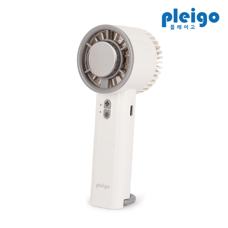 ��Ȱ���� ��ǳ�� �̴�/�޴�뼱ǳ�� �÷��̰� CF110 �ݵ�ü �ð� ���� ������ 3�� ��ǳ�� ��ǰ ����