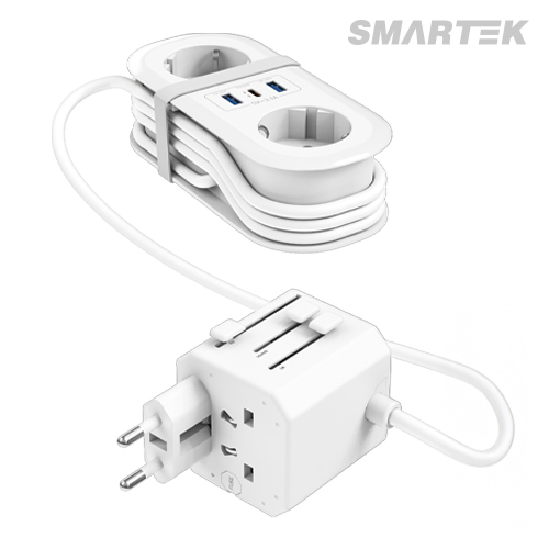 ��ǻ�Ϳ�ǰ ��Ÿ ��ǻ�Ϳ�ǰ ��Ƽ��/�ܼ�Ʈ ������PD 30W ����� ��ü�� ��Ƽ�� ����� ST-MT02 ��ǰ ����