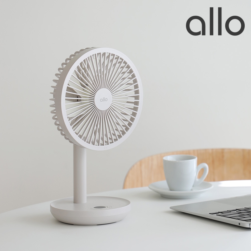 ��Ȱ���� ��ǳ�� Ź��� ��ǳ�� �˷� F5D Ź��� ���� ��ǳ�� �繫�� ���� å�� �̴� �޴�� ��ŧ������ ��ǰ ����