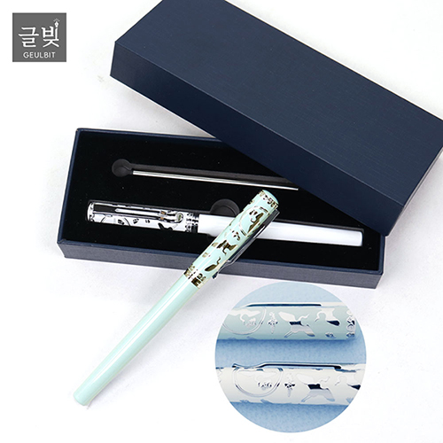 ����/�ʱ�� ���� ���� �ۺ� ����û�ڼ�������(�������̽�) ��ǰ ����