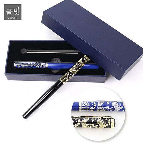 ����/�ʱ�� ���� ���� �ۺ� ���й��̼�������(�������̽�) ��ǰ ����