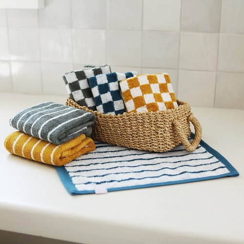 ����/Ÿ�� �ֹ�Ÿ��/�ڵ�Ÿ�� ���ν� ������ ��� �����ڵ� ü�� �׸��� 70g ���� ���� Ÿ�� ȣ�ڼ��� G14 ��ǰ ����