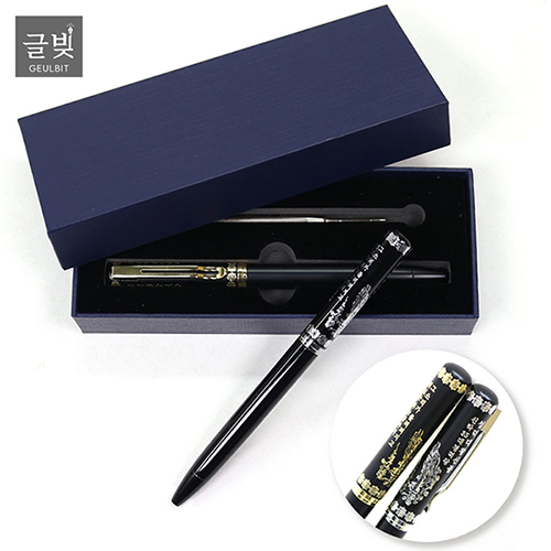 ����/�ʱ�� ���� ���� �ۺ� ������ս�����(�������̽�) ��ǰ ����