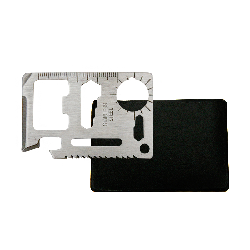 ���̵��/��Ȱ��ǰ ���̵���ǰ ī���� ��Ƽ�� ��ǰ ����