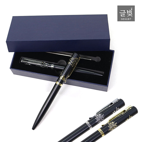 ����/�ʱ�� ���� ���� �ۺ� �ѱۺ���(�������̽�) ��ǰ ����