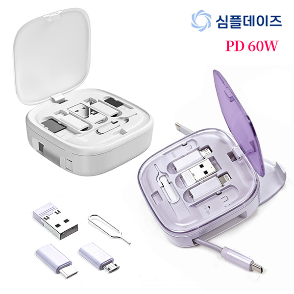 ����Ʈ����ǰ �������̺� ���õ����� PD60W �������� �� ���̺�&��Ƽ���� ��ǰ ����