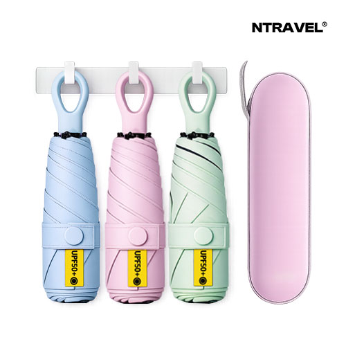 ��� 3��/5�ܿ�� NƮ���� �ʰ淮 5�� 6K ������ �ϸ� �̴� ���� (�Ŀ�ġ ����) ��ǰ ����