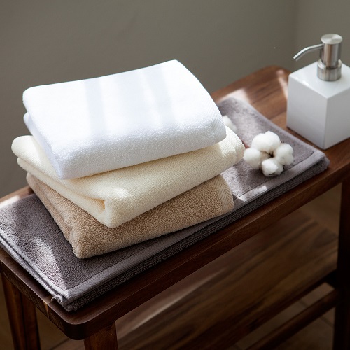 ����/Ÿ�� ȣ�ڼ��� ���ν� ȣ�ڼ��� 30�� ���ο� 140g ���� ���� Ÿ�� ������ GH01 ��ǰ ����