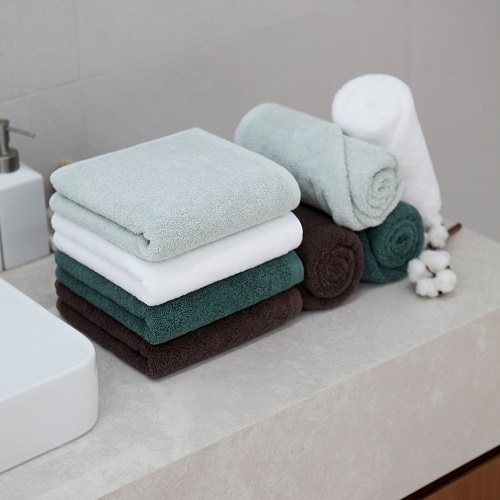 ����/Ÿ�� ȣ�ڼ��� ���ν� ȣ�ڼ��� 30�� Ȳ�� 170g ���� ���� Ÿ�� ������ GH04 ��ǰ ����