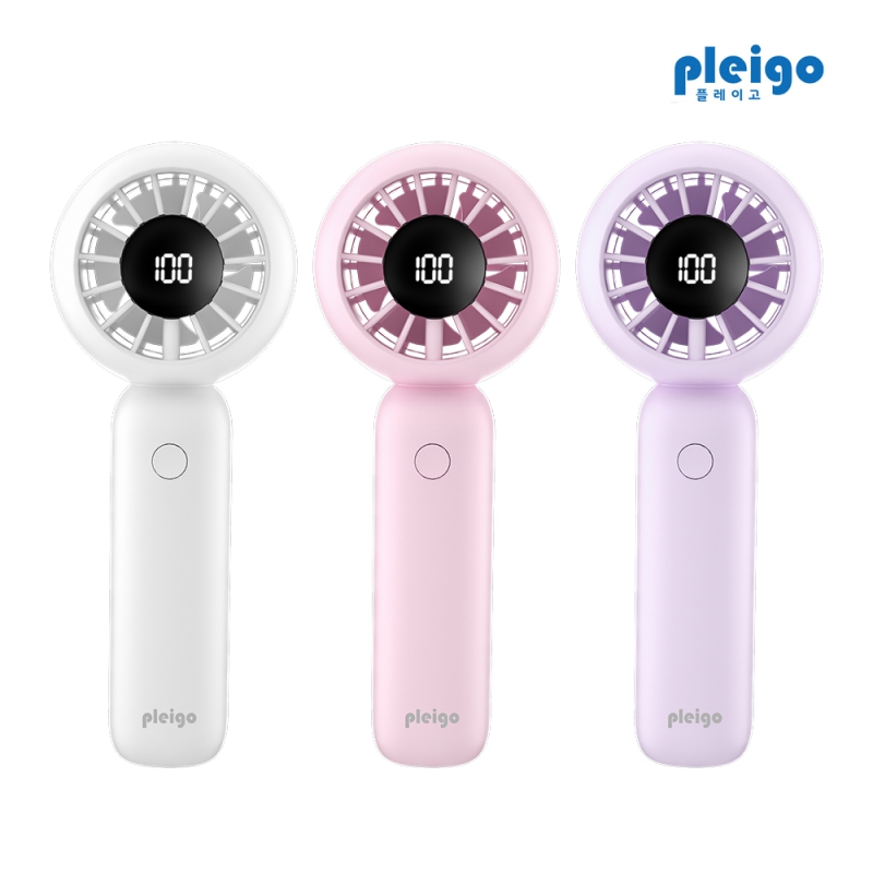 ��Ȱ���� ��ǳ�� �̴�/�޴�뼱ǳ�� �÷��̰� F37 ��뷮 5�� �ܷ�ǥ�� ��Ʈ�� ��ǳ�� ��ǰ ����