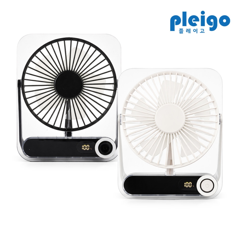 ��Ȱ���� ��ǳ�� Ź��� ��ǳ�� �÷��̰� F64 Ź��� �ܶ�ǥ�� ���ĵ� ���� ��ǳ�� ��ǰ ����