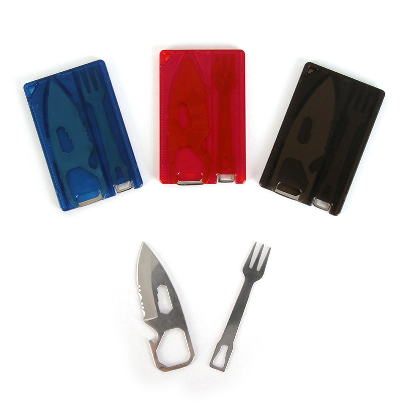 ���̵��/��Ȱ��ǰ ���̵���ǰ ī���� ��ũ��������Ƽ�� ��ǰ ����