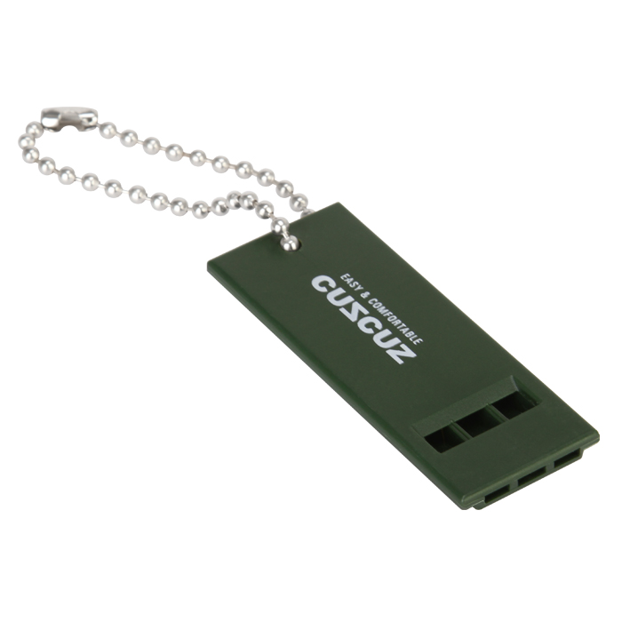 ���̵��/��Ȱ��ǰ ������ǰ/ȣ�ſ�ǰ ȣ���� (īŰ) ��ǰ ����