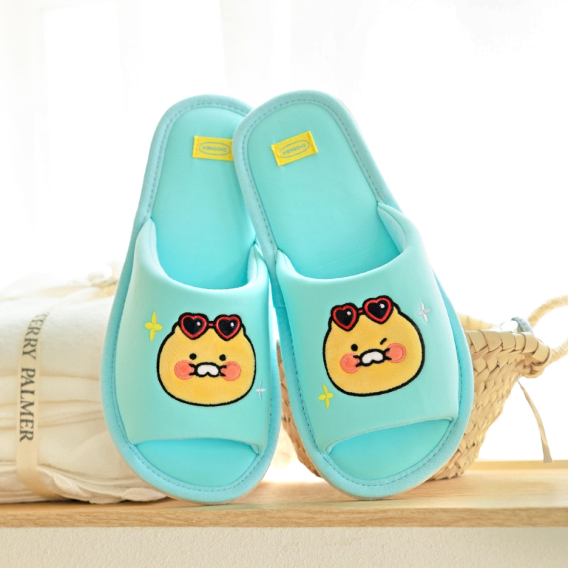 �Ƿ� ��Ÿ�Ƿ�/�Ź� �Ź� ����� �� ������ ��ǰ ����