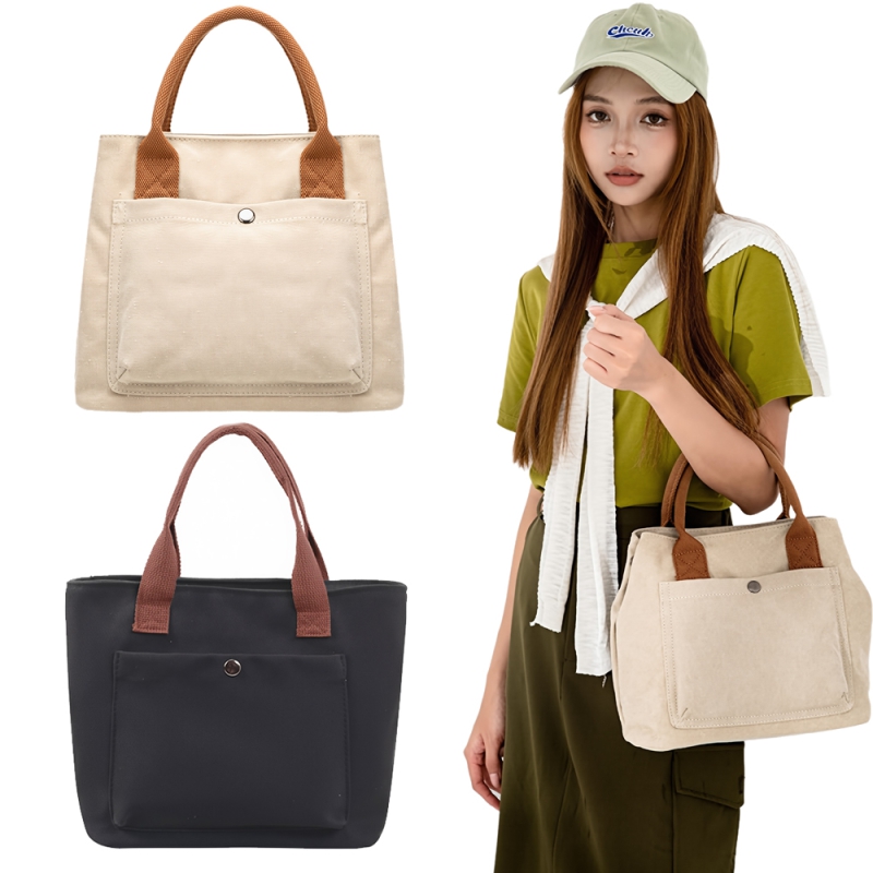 ���ڹ�/���ι� ���ڹ� ���ڹ�(�ʸ�/��ȭ) ���ī�� ��Ʈ�� ���� ĵ������ HE40 ��ǰ ����