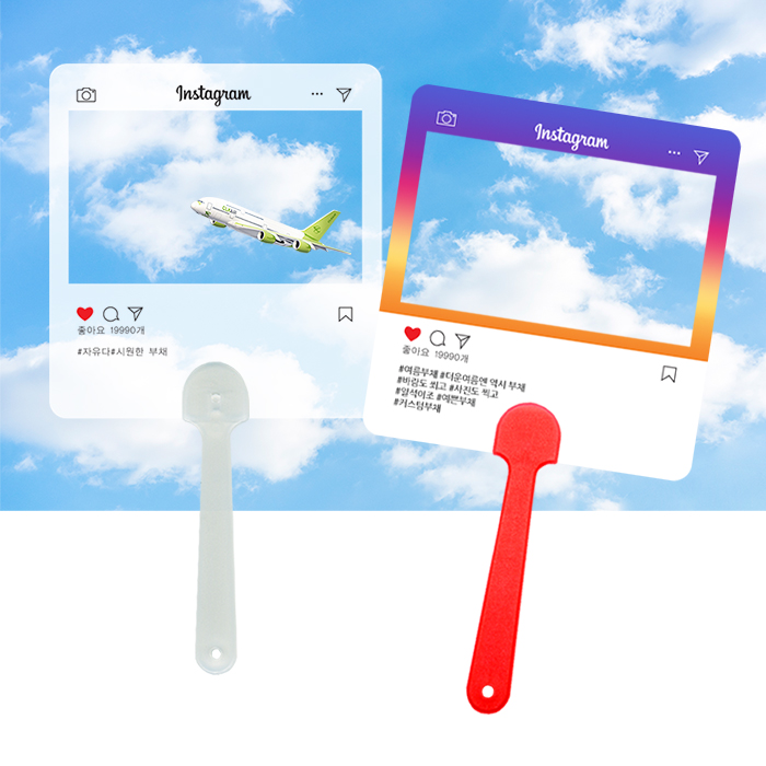 �������˹� ȫ����ä �ڷ��ä ���� �簢�ҽ�(2�÷�) (150x160mm) ��ǰ ����