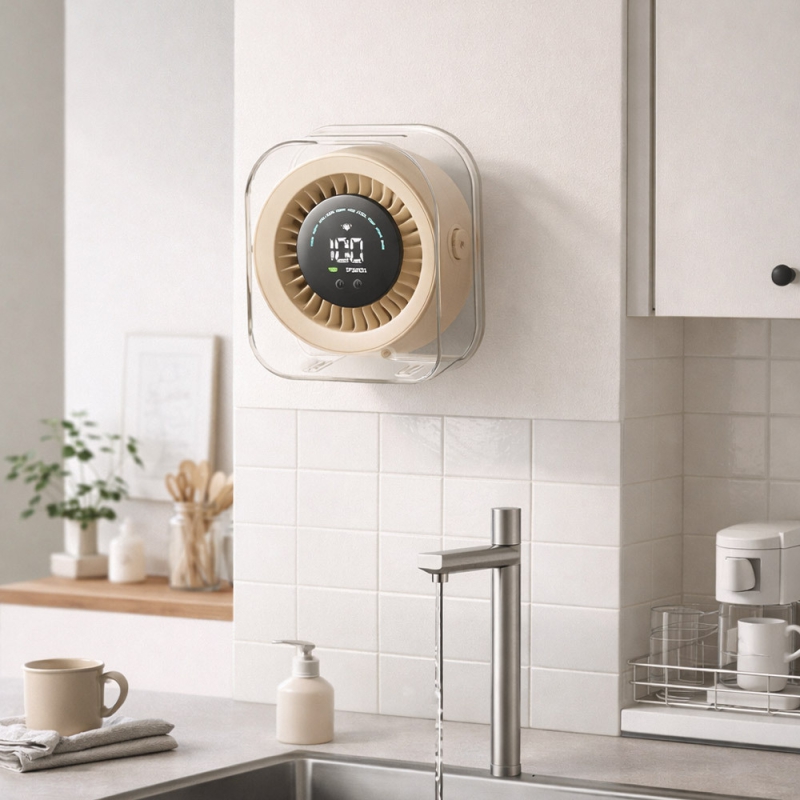 ��Ȱ���� ��ǳ�� ��ŧ������ �ӷ��� �����ȯ ���� Ź��� ��ŧ������ NS-1 ��ǰ ����