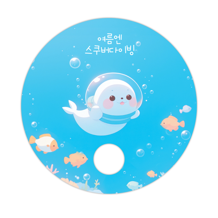 �������˹� ȫ����ä ����/�ĵ� ���˺�ä �̴ϵձ��̺�ä (140x140mm) ��ǰ ����