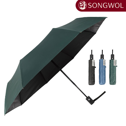 ��� 3��/5�ܿ�� SW3�ܺ���Ͻ����� ��ǰ ����