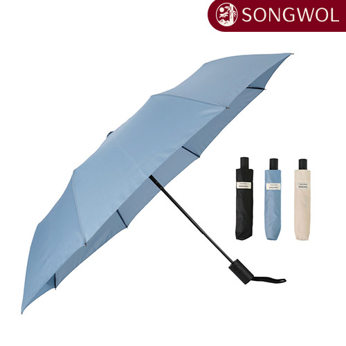 ��� 3��/5�ܿ�� SW3�ָܼ�����ڵ� ��ǰ ����