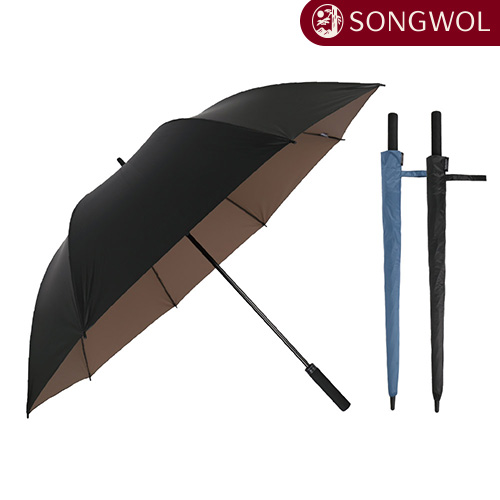 ��� ���� SW���ǳ�÷��ϸ� ��ǰ ����