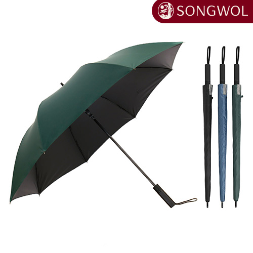 ��� ���� SW�����Ͻ� ��ǰ ����