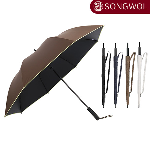 ��� ���� �� �÷����̾ ��ǰ ����