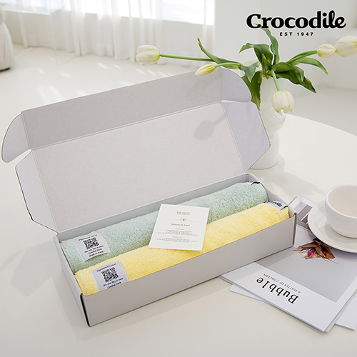 ����/Ÿ�� Ÿ�ü�����Ʈ ũ��Ŀ���� �ñ״�ó ���� 2P��Ʈ ��ǰ ����