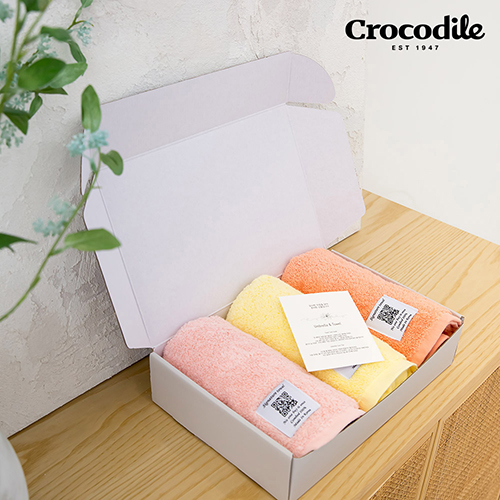 ����/Ÿ�� Ÿ�ü�����Ʈ ũ��Ŀ���� �ñ״�ó ���� 3P��Ʈ ��ǰ ����