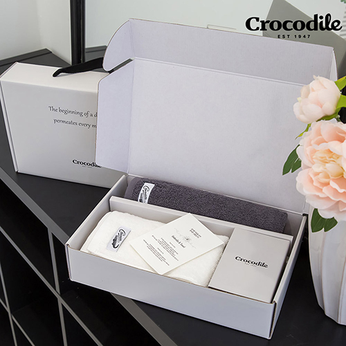 ����/Ÿ�� Ÿ�ü�����Ʈ ũ��Ŀ���� ���� ���� 2P��Ʈ ��ǰ ����