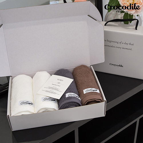 ����/Ÿ�� Ÿ�ü�����Ʈ ũ��Ŀ���� ���� ���� 4P��Ʈ ��ǰ ����