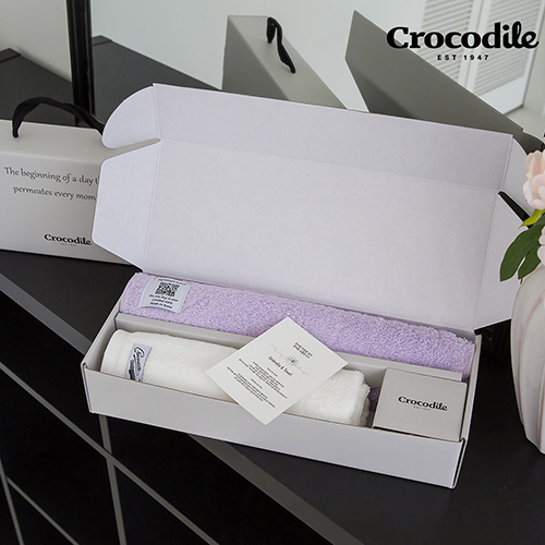 ����/Ÿ�� Ÿ�ü�����Ʈ ũ��Ŀ���� ����+�ñ״�ó ���Ǽ�Ʈ ��ǰ ����