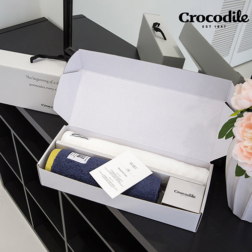 ����/Ÿ�� Ÿ�ü�����Ʈ ũ��Ŀ���� ����+���溸�� ���Ǽ�Ʈ ��ǰ ����