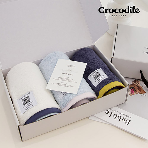 ����/Ÿ�� Ÿ�ü�����Ʈ ũ��Ŀ���� ���溸�� ���� 3P��Ʈ ��ǰ ����