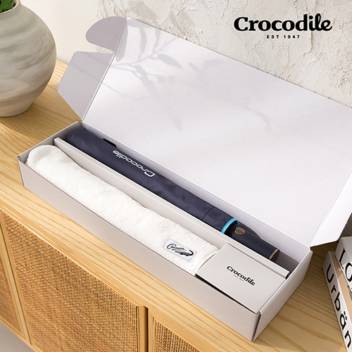 ����/Ÿ�� Ÿ�ü�����Ʈ ũ��Ŀ����2�ܹ��̾+���� �����Ǽ�Ʈ ��ǰ ����