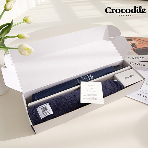 ����/Ÿ�� Ÿ�ü�����Ʈ ũ��Ŀ����2�ܹ��̾+���溸�� �����Ǽ�Ʈ ��ǰ ����