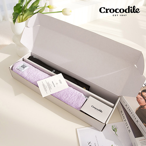 ����/Ÿ�� ������/��/�ؼ���Ÿ�� ũ��Ŀ����2�ܿ�����+�ñ״�ó �����Ǽ�Ʈ ��ǰ ����