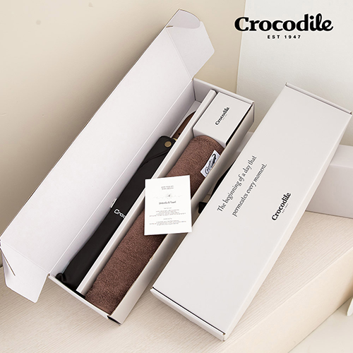 ����/Ÿ�� Ÿ�ü�����Ʈ ũ��Ŀ����2�ܿ�����+���� �����Ǽ�Ʈ ��ǰ ����