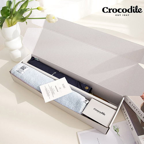 ����/Ÿ�� Ÿ�ü�����Ʈ ũ��Ŀ����2�ܿ�����+���溸�� �����Ǽ�Ʈ ��ǰ ����