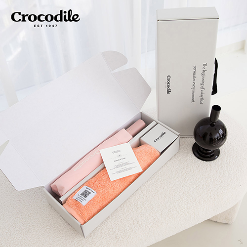 ����/Ÿ�� Ÿ�ü�����Ʈ ũ��Ŀ����3��65�ڵ����̾�Ʈ+�ñ״�ó �����Ǽ�Ʈ ��ǰ ����