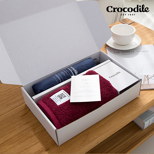 ����/Ÿ�� Ÿ�ü�����Ʈ ũ��Ŀ����3�ܷ��͸�+�ñ״�ó �����Ǽ�Ʈ ��ǰ ����