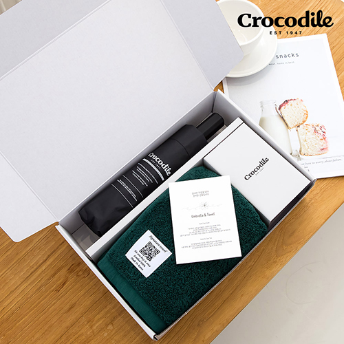 ����/Ÿ�� Ÿ�ü�����Ʈ ũ��Ŀ����3�ܽ������͸��ϸ�+�ñ״�ó �����Ǽ�Ʈ ��ǰ ����