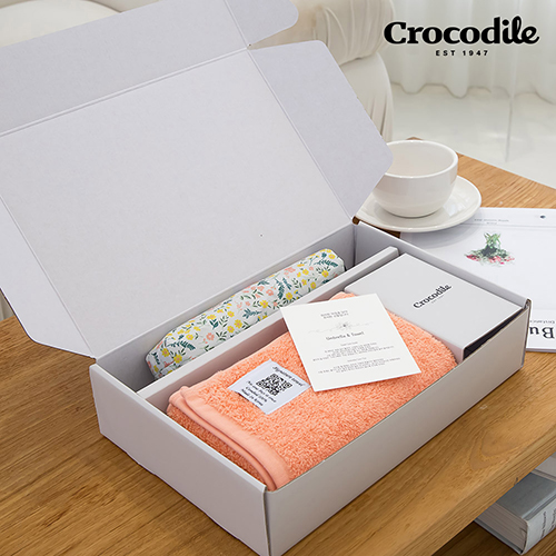 ����/Ÿ�� Ÿ�ü�����Ʈ ũ��Ŀ����3�ܽ����񵧽��ϸ�+�ñ״�ó �����Ǽ�Ʈ ��ǰ ����