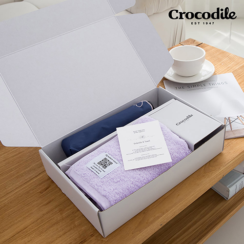 ����/Ÿ�� Ÿ�ü�����Ʈ ũ��Ŀ����3�ܽ�����Ʈ����Ʈ�ڼ��ϸ�+�ñ״�ó �����Ǽ�Ʈ ��ǰ ����