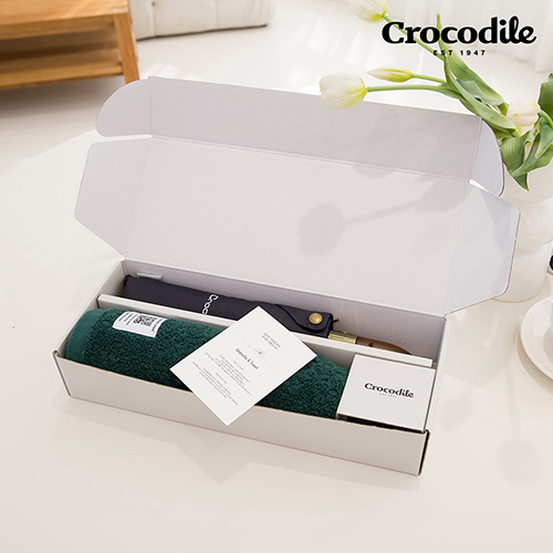 ����/Ÿ�� Ÿ�ü�����Ʈ ũ��Ŀ����3���ڵ�60-10K������+�ñ״�ó �����Ǽ�Ʈ ��ǰ ����