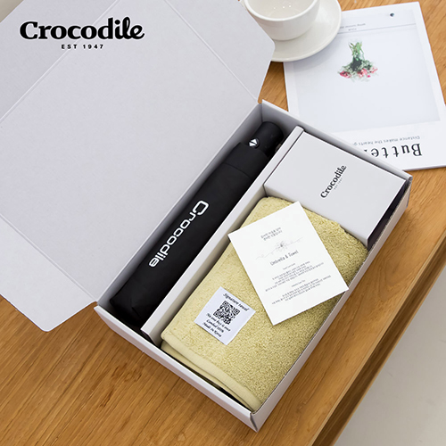 ����/Ÿ�� Ÿ�ü�����Ʈ ũ��Ŀ����3���ڵ��ָ���+�ñ״�ó �����Ǽ�Ʈ ��ǰ ����