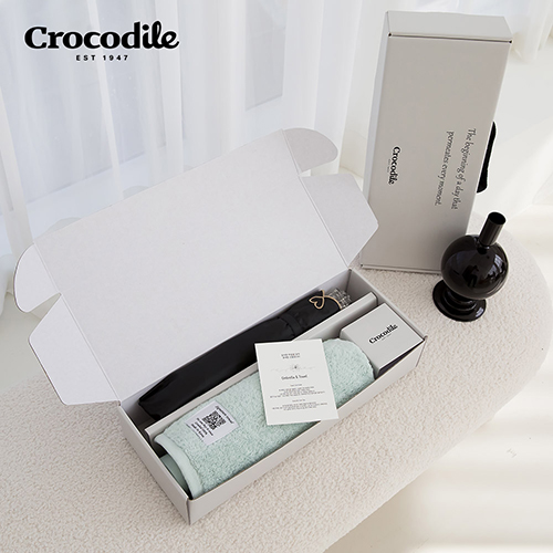 ����/Ÿ�� Ÿ�ü�����Ʈ ũ��Ŀ������Ʈ�ڼ��ϸ�+�ñ״�ó �����Ǽ�Ʈ ��ǰ ����